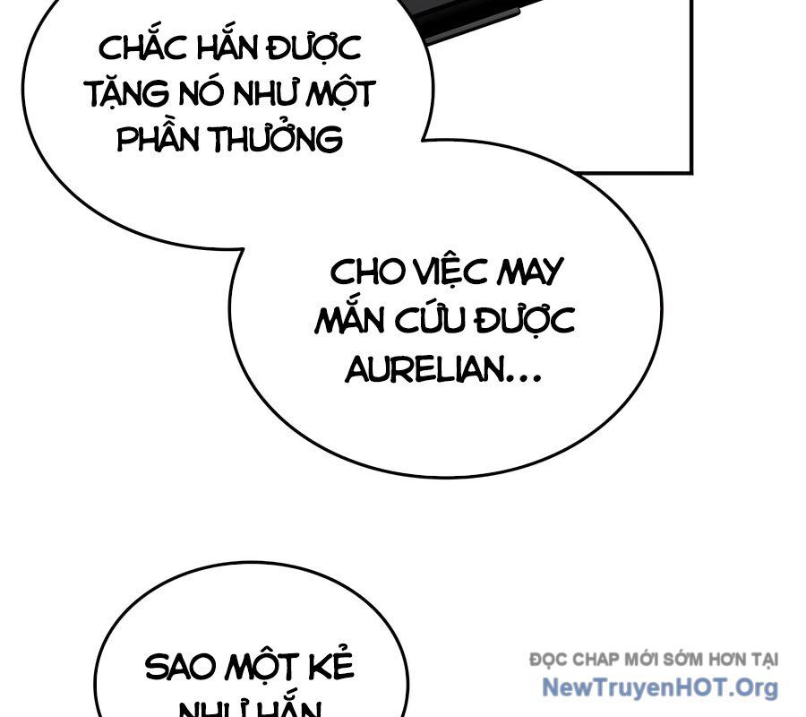 Đăng Ký Kênh Siêu Phàm Chương 68 Ảnh 197