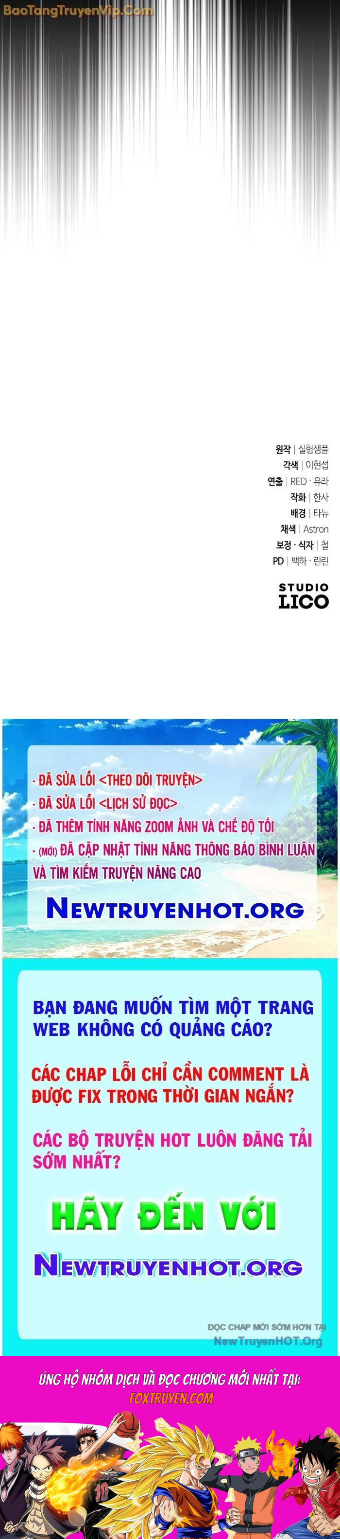 Tất Cả Bản Ngã Của Tôi Đều Là Hung Thần Chương 47 Ảnh 75