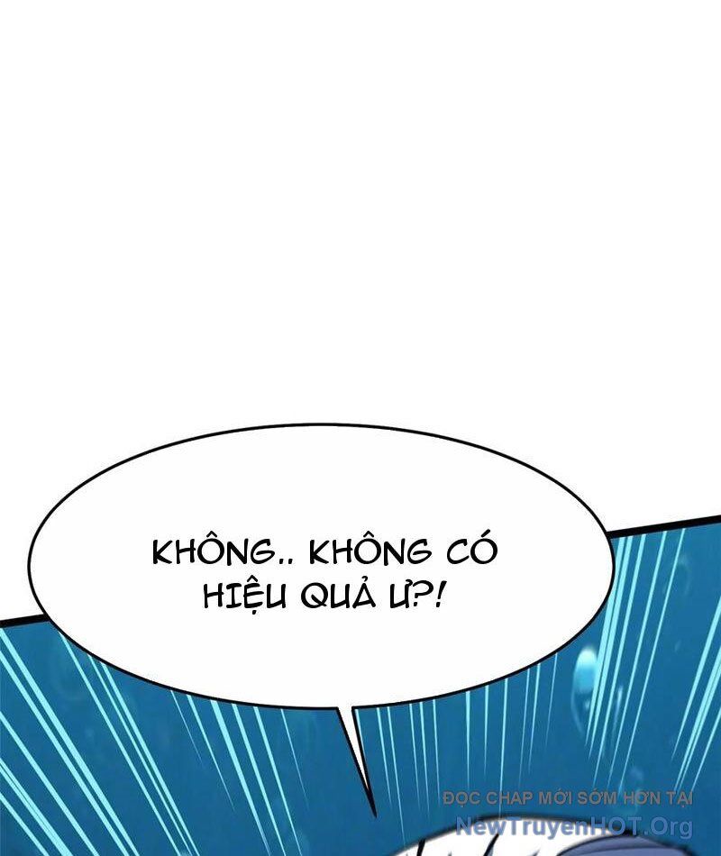 Ta Thật Không Muốn Học Cấm Chú Chương 132 Ảnh 35