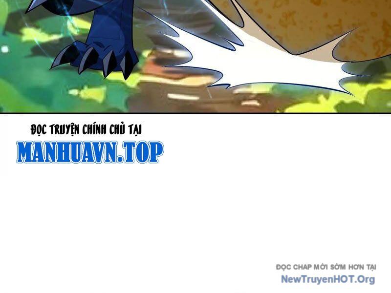 Thần Thú Quật Khởi Chương 95 Ảnh 73
