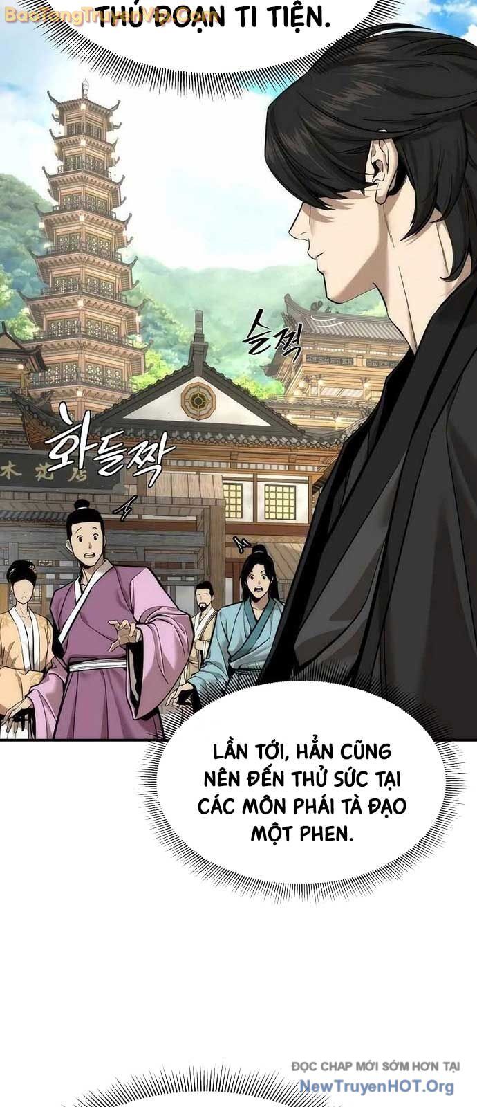 Tôi Hồi Sinh Vào Cuốn Truyện Tu Tiên Chương 10 Ảnh 62