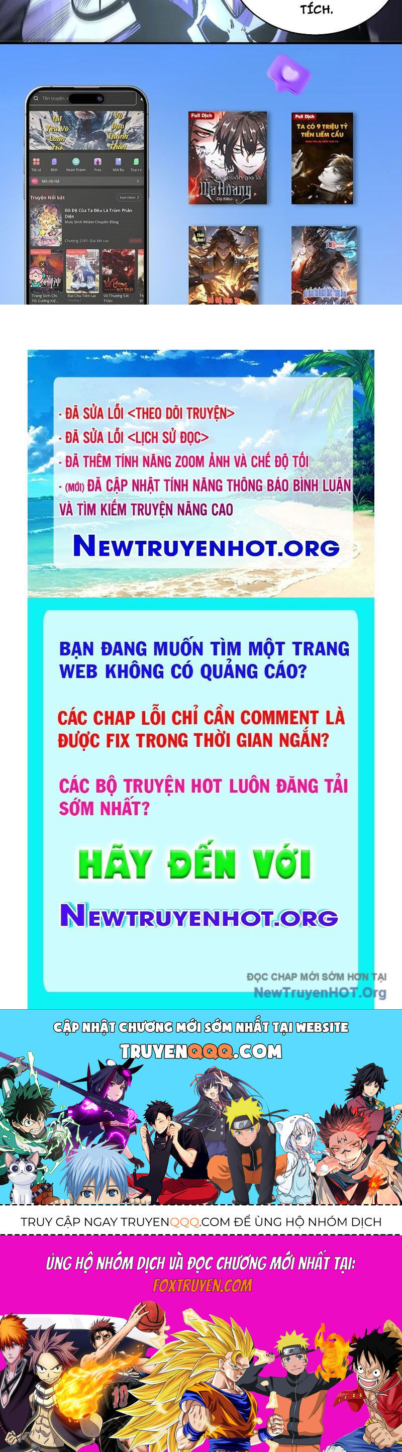 Thảm Họa Tử Linh Sư Chương 197 Ảnh 151