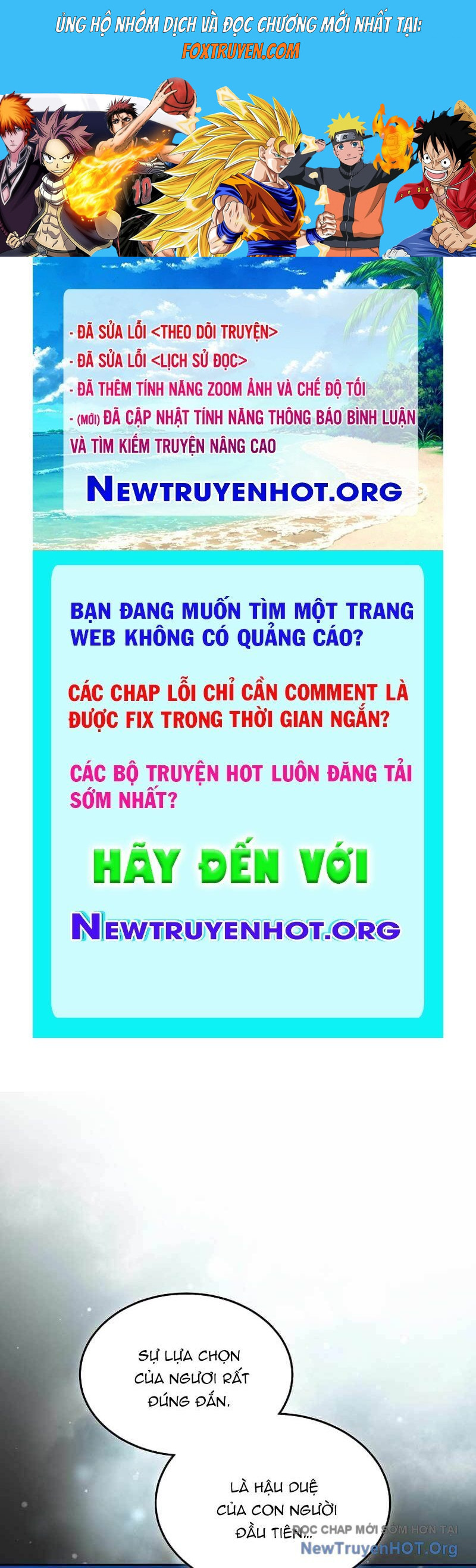 Người Mới Này Quá Mạnh Chương 134 Ảnh 2