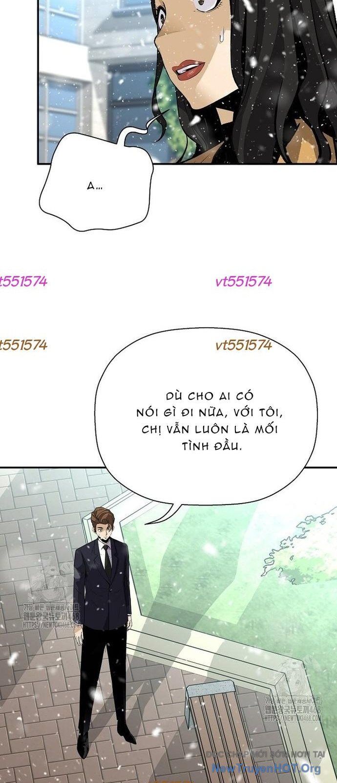 Sự Trở Lại Của Huyền Thoại Chương 180 Ảnh 44