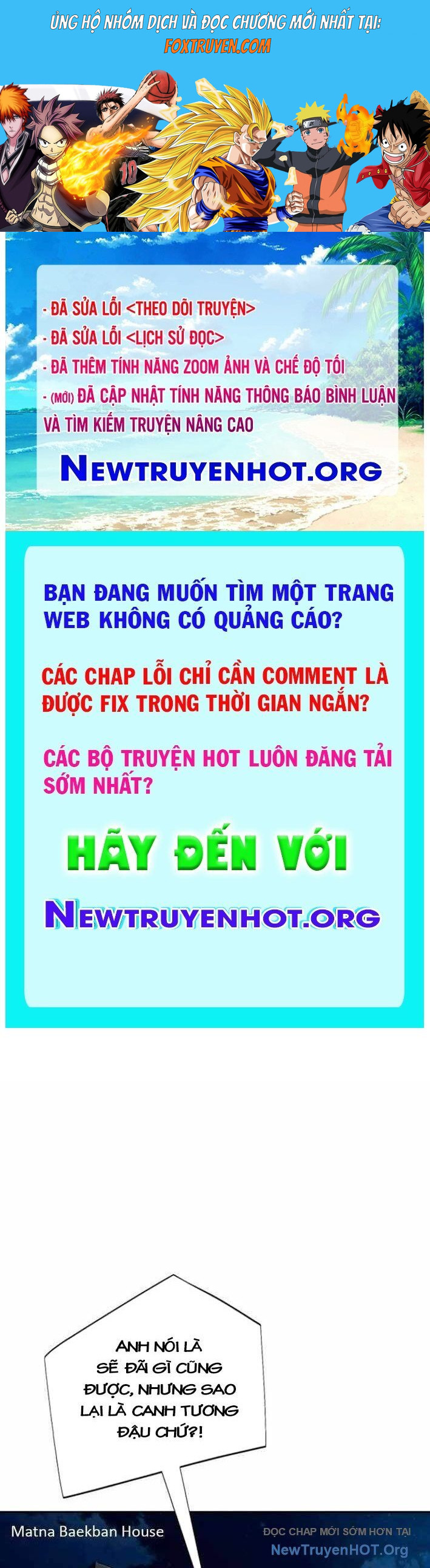 Lừa Đảo Bằng Giọng Nói Làm Đảo Lộn Cuộc Sống Của Bạn Chương 43 Ảnh 2