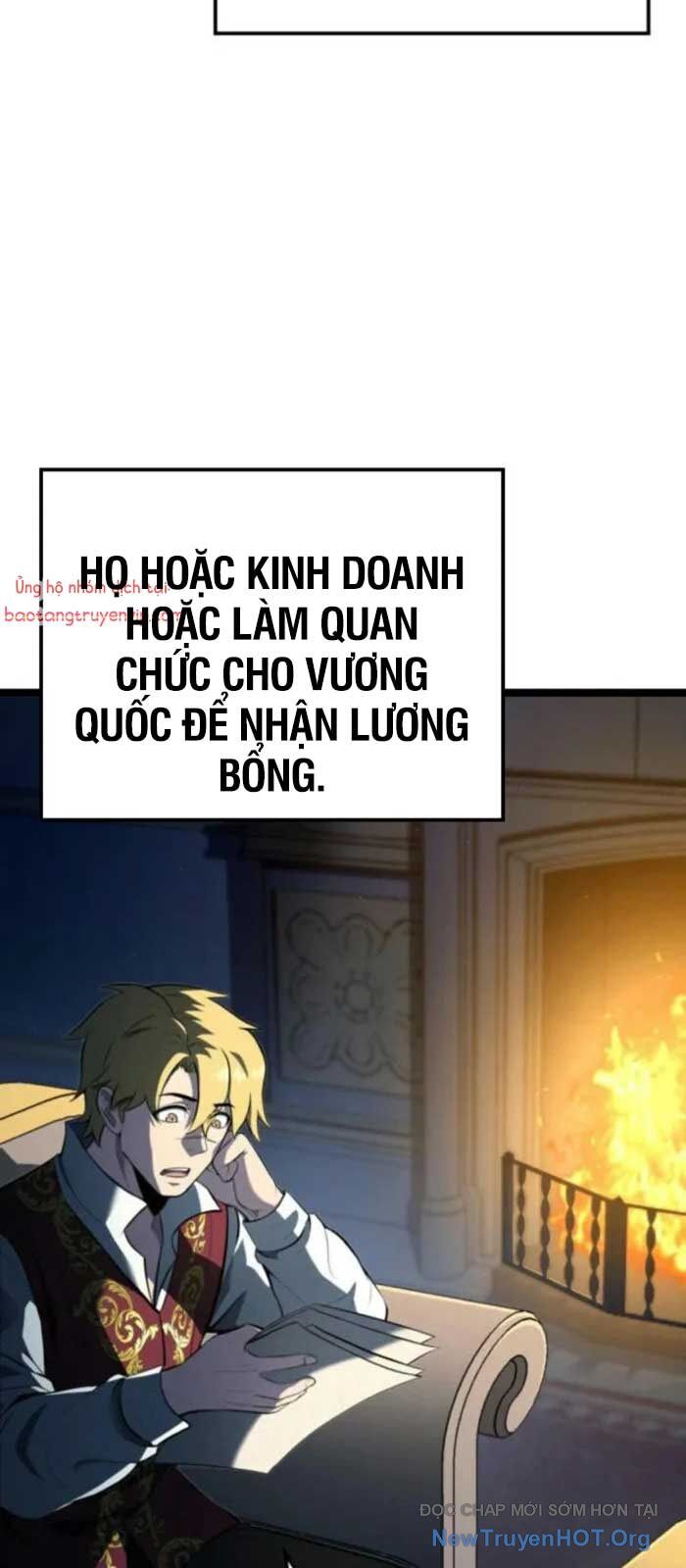 Nhà Vô Địch Kalli Chương 108 Ảnh 33