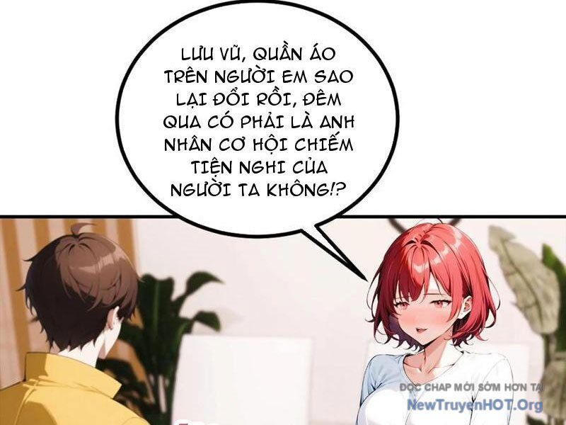 Đạo Hữu Lùi Một Bước: Ta Tới Giết Thần Trừ Quỷ Chương 48 Ảnh 16
