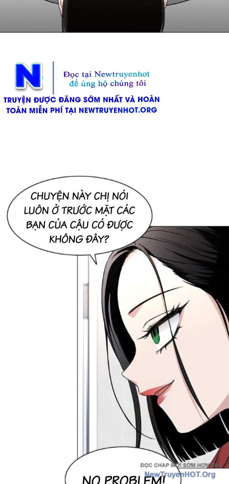 Kiếm Vương Chương 58 Ảnh 78