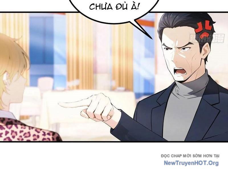 Đạo Hữu Lùi Một Bước: Ta Tới Giết Thần Trừ Quỷ Chương 47 Ảnh 53