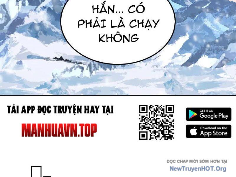 Hóa Ra Các Cô Ấy Mới Là Nhân Vật Chính Chương 98 Ảnh 28