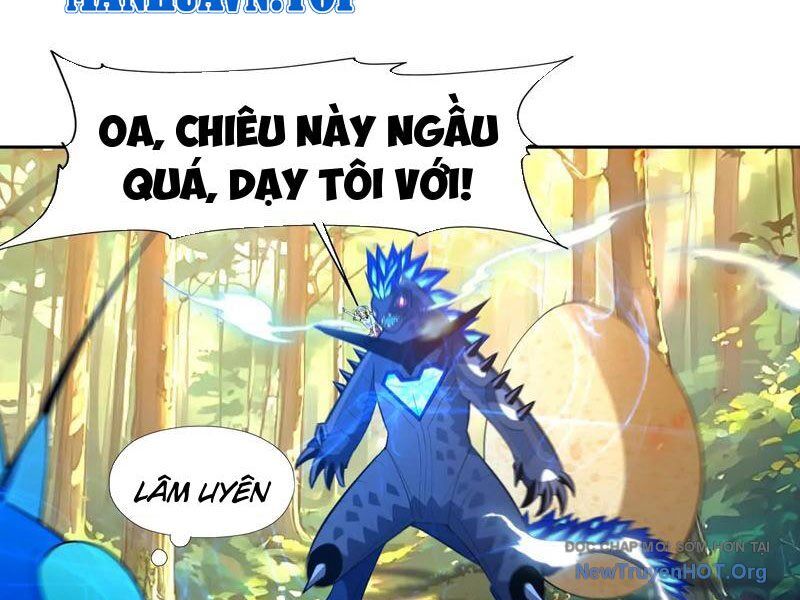 Trùng Sinh Thành Godzilla Chương 311 Ảnh 10