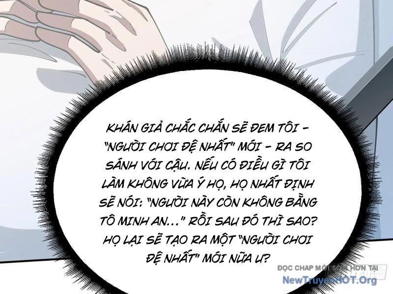 Người Chơi Đệ Nhất Chương 59 Ảnh 55