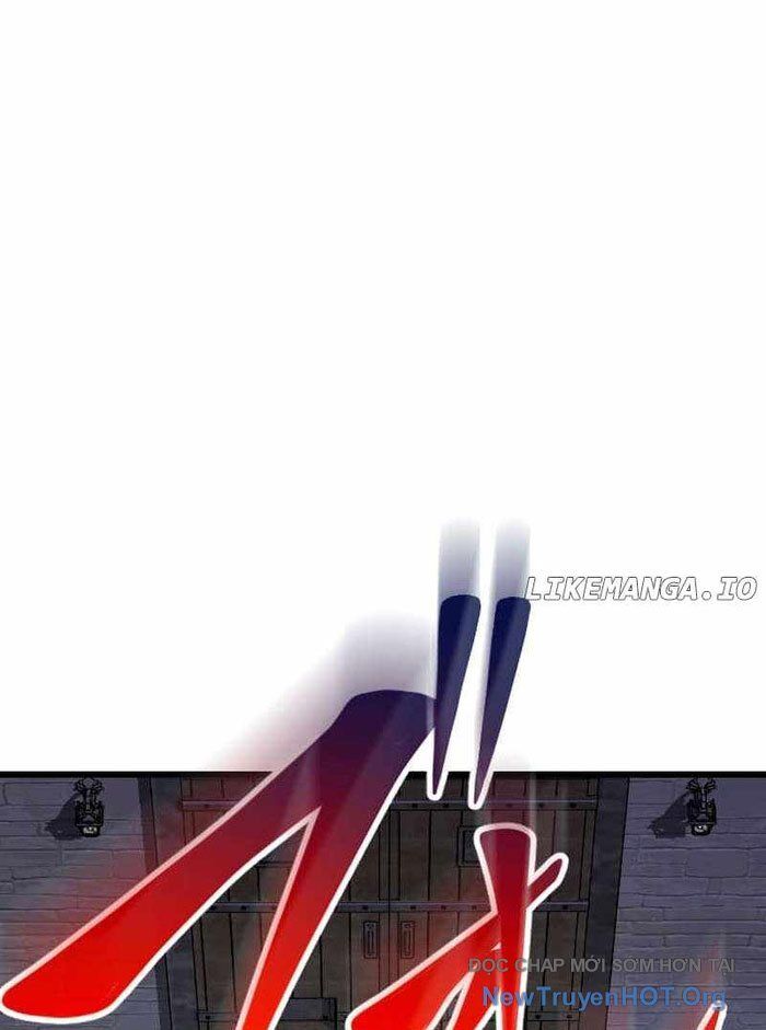 Vô Song Cùng Với Vũ Khí Ẩn Chương 59 Ảnh 28