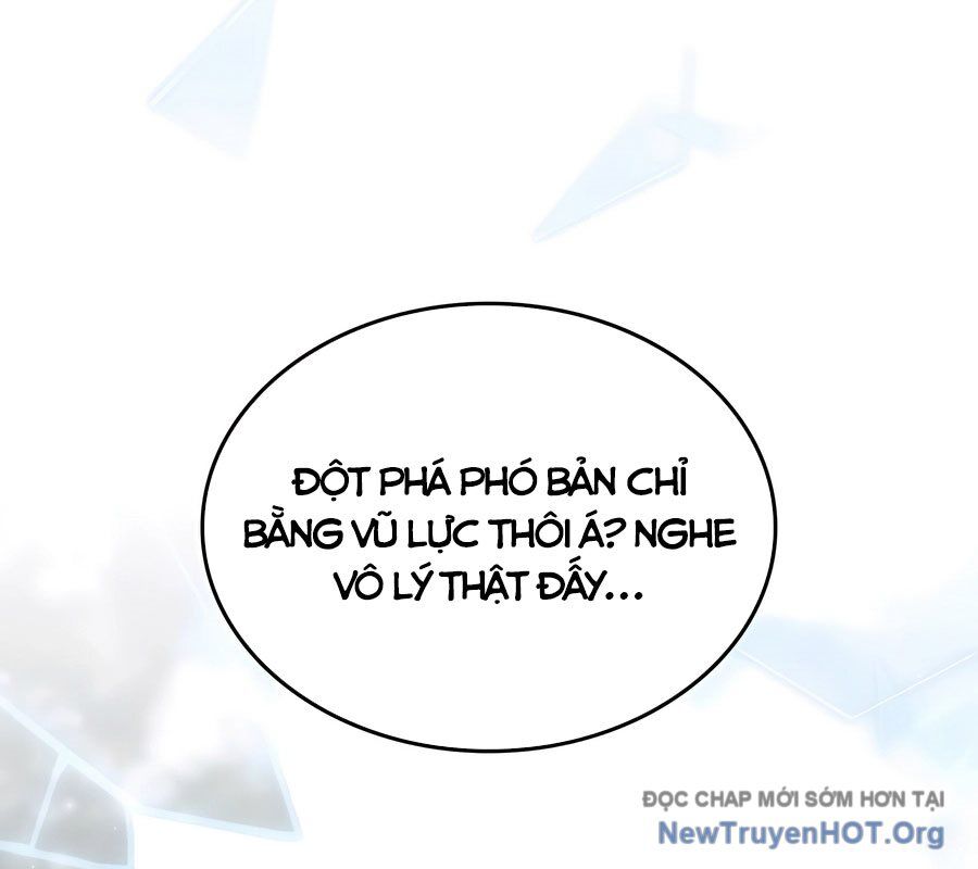 Đăng Ký Kênh Siêu Phàm Chương 68 Ảnh 189