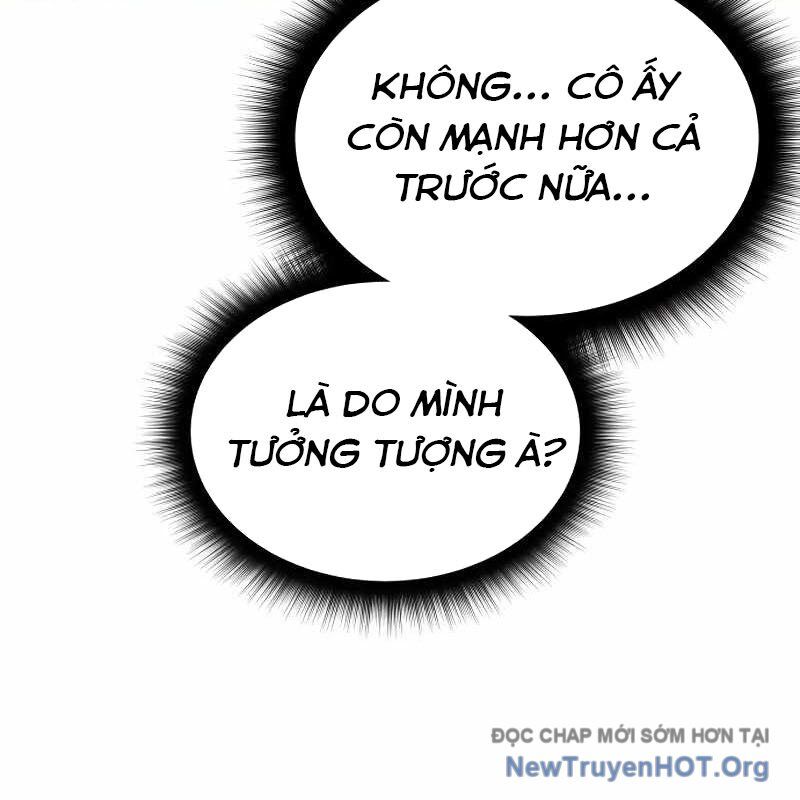 Tanker Hạng C Bất Tử Chương 24 Ảnh 180