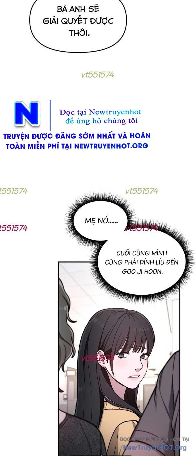 Mẹ Nào Con Nấy Chương 69 Ảnh 35