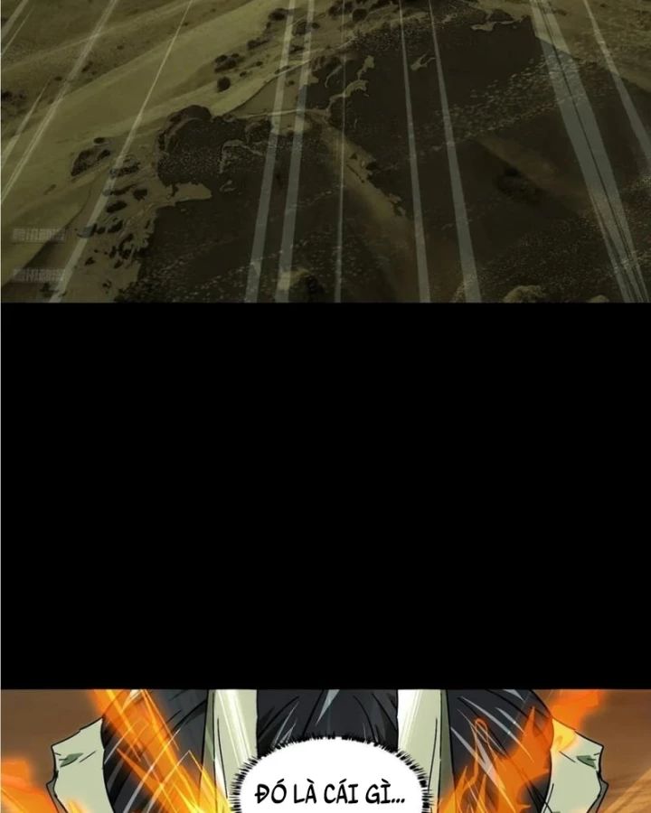 Đại Tượng Vô Hình Chương 512 Ảnh 6