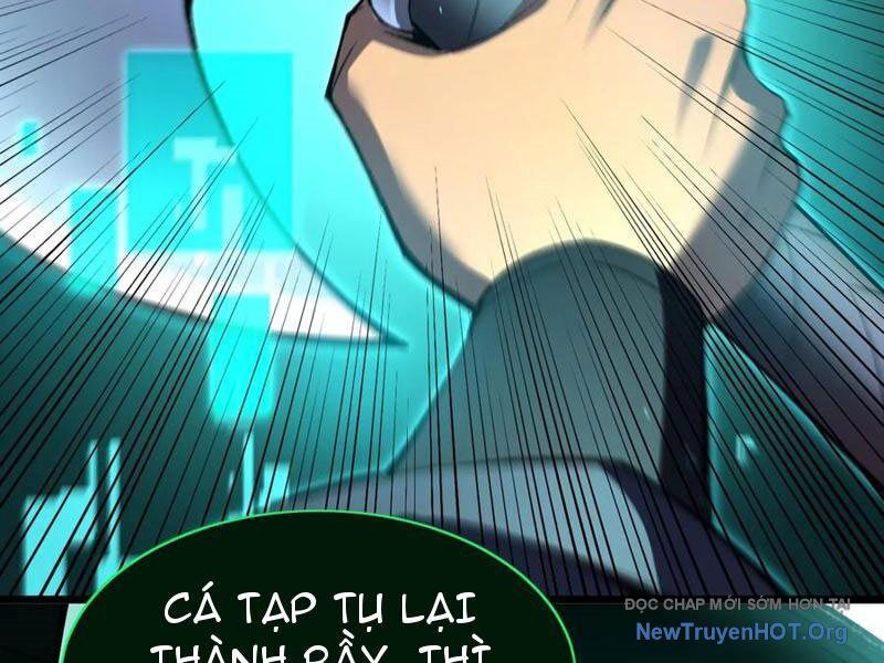 Dị Biến Giáng Lâm Nhân Gian: Triệu Hoán Chi Chủ! Chương 21 Ảnh 58