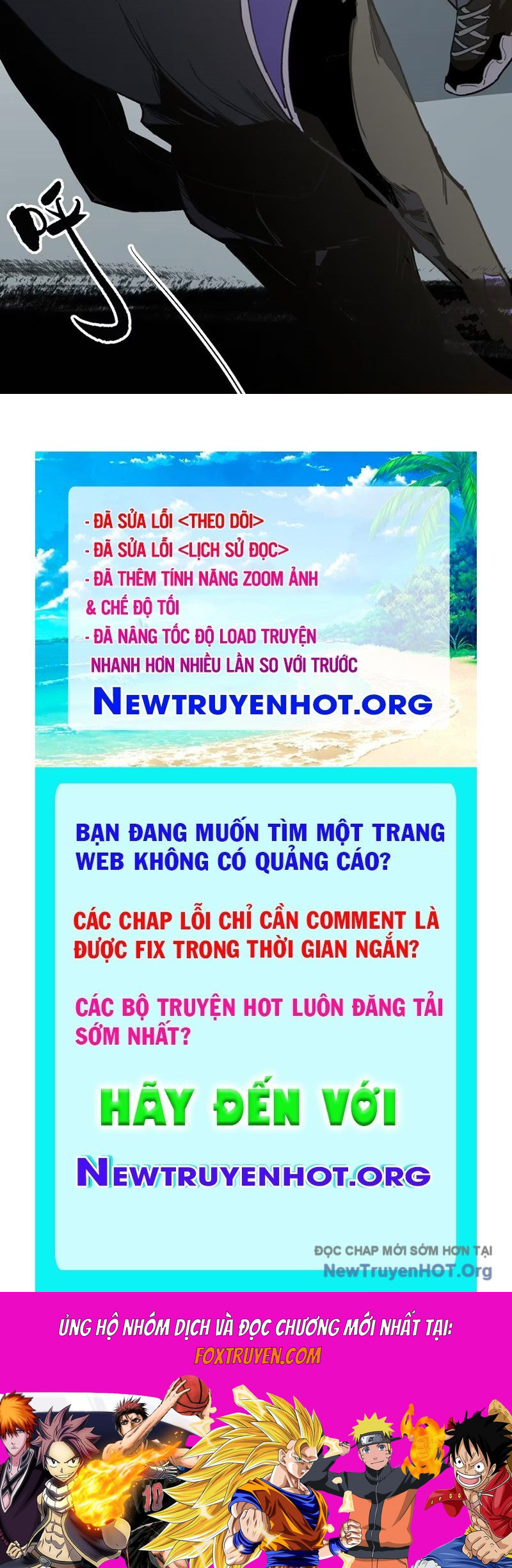 Tinh Linh Chi Hậu Chương 8 Ảnh 101