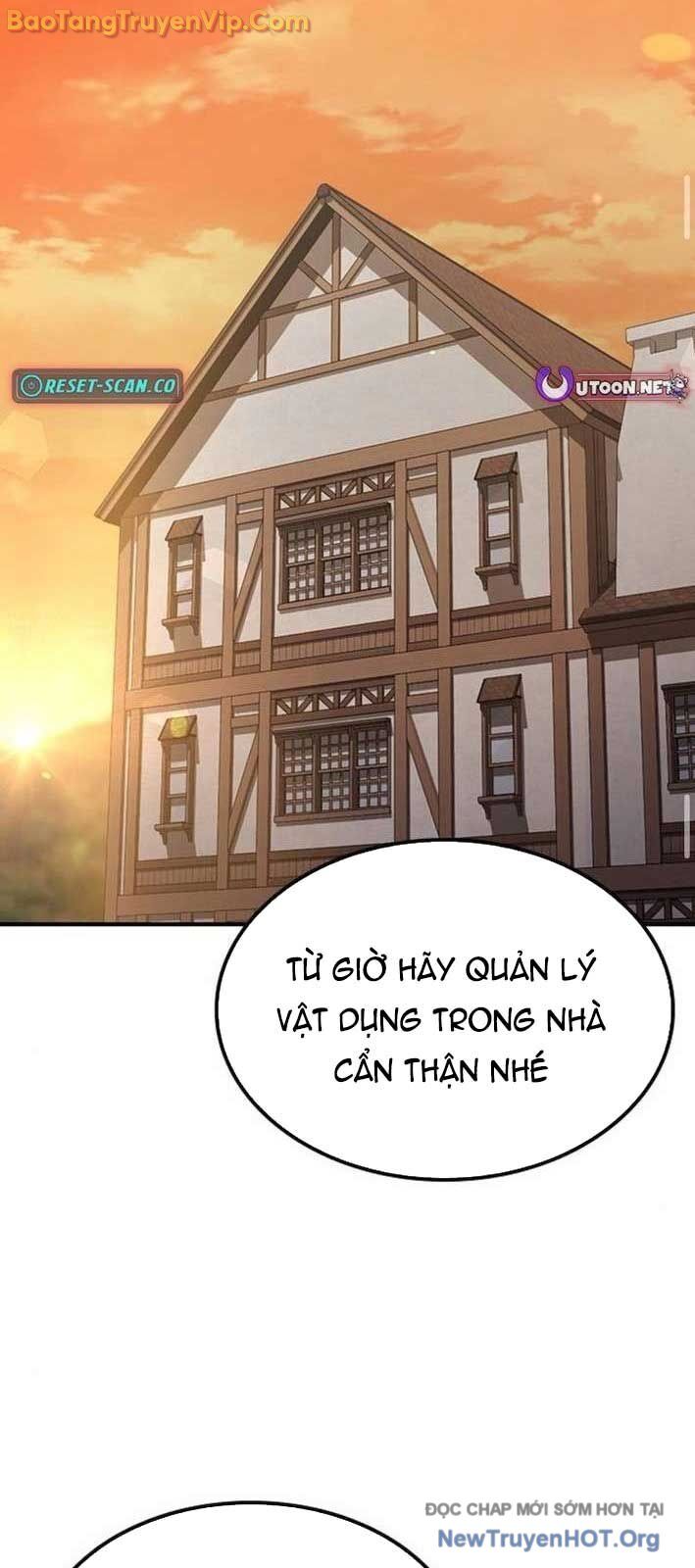 Bác Sĩ Thú Y Ở Dị Giới Chương 21 Ảnh 73