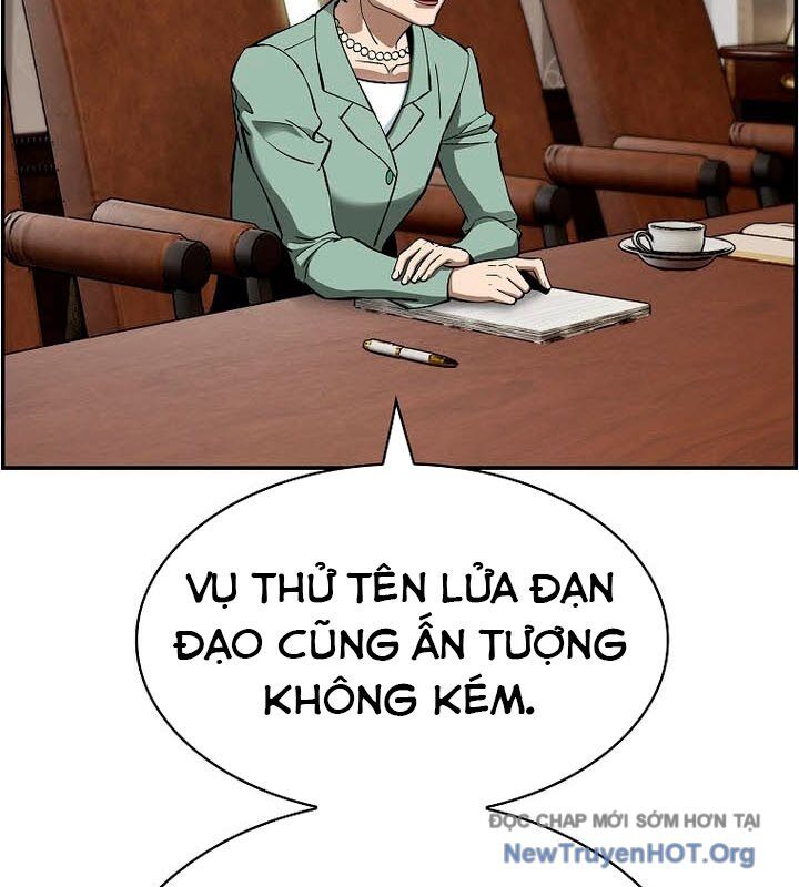 Chế Tác Hạt Nhân Chương 54 Ảnh 45