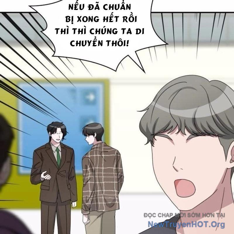 Tôi Bị Hiểu Lầm Là Diễn Viên Thiên Tài Quái Vật Chương 57 Ảnh 81