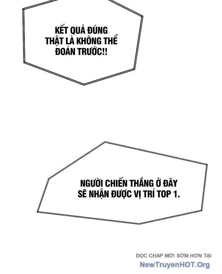 Thần Khí Huyền Thoại Của Người Chơi Thiên Tài Chương 49 Ảnh 115