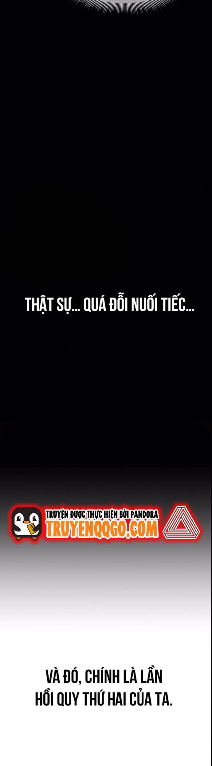 Hồi Quy Tu Đạo Ký Chương 7 Ảnh 42