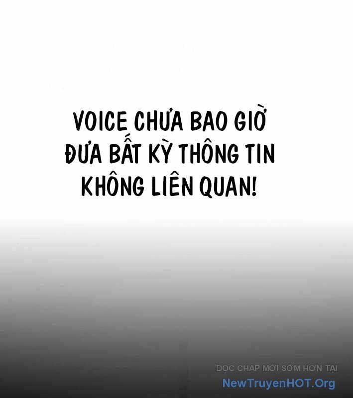 Lừa Đảo Bằng Giọng Nói Làm Đảo Lộn Cuộc Sống Của Bạn Chương 43 Ảnh 100