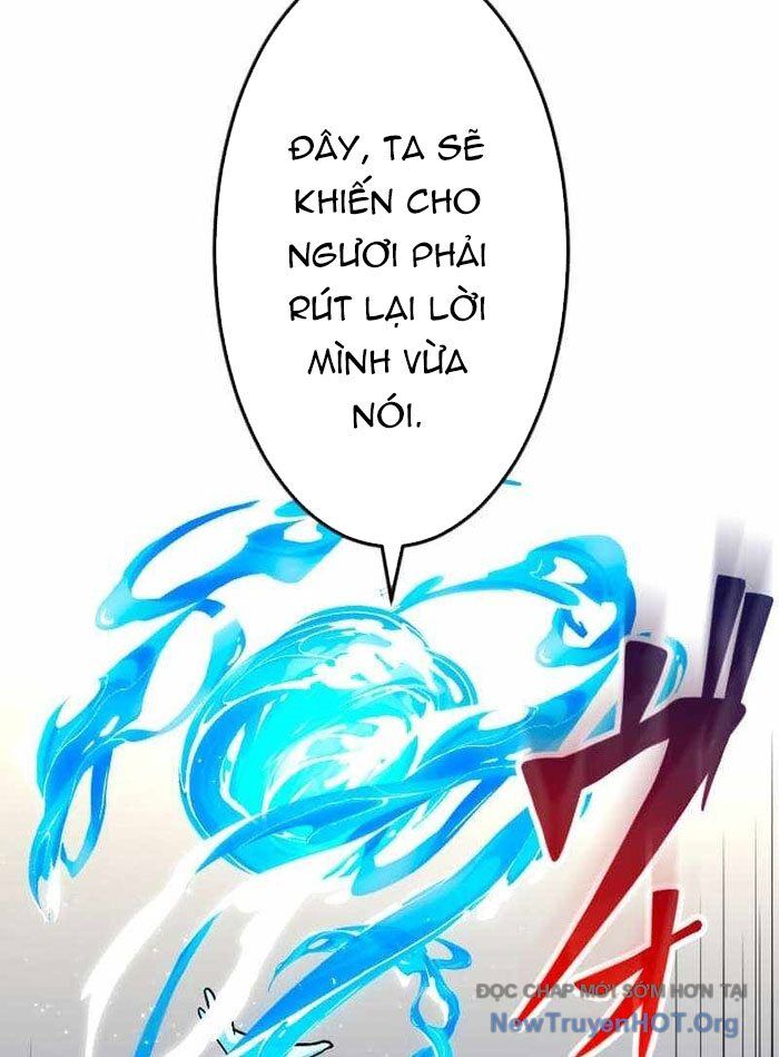 Vô Song Cùng Với Vũ Khí Ẩn Chương 59 Ảnh 146