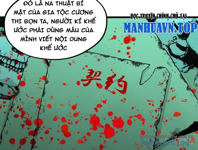 Ta Có Một Sở Nghiên Cứu Quái Vật Chương 17 Ảnh 88