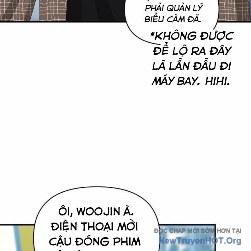 Tôi Bị Hiểu Lầm Là Diễn Viên Thiên Tài Quái Vật Chương 57 Ảnh 28
