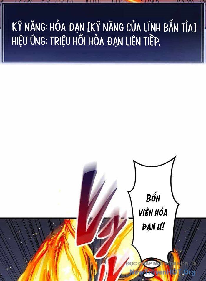 Vô Song Cùng Với Vũ Khí Ẩn Chương 59 Ảnh 95