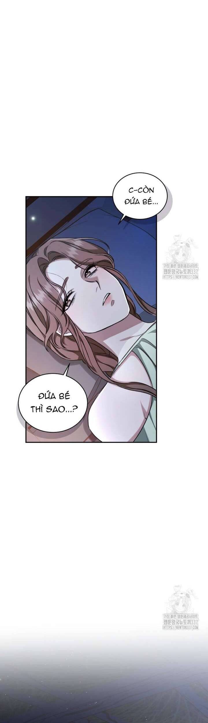 Khu Rừng Hoang Dã Chương 29 Ảnh 5