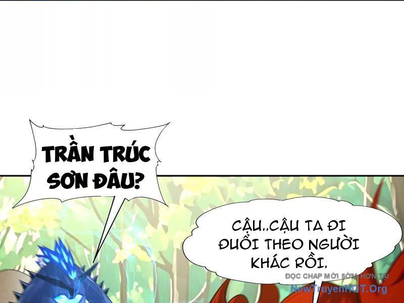 Thần Thú Quật Khởi Chương 95 Ảnh 107
