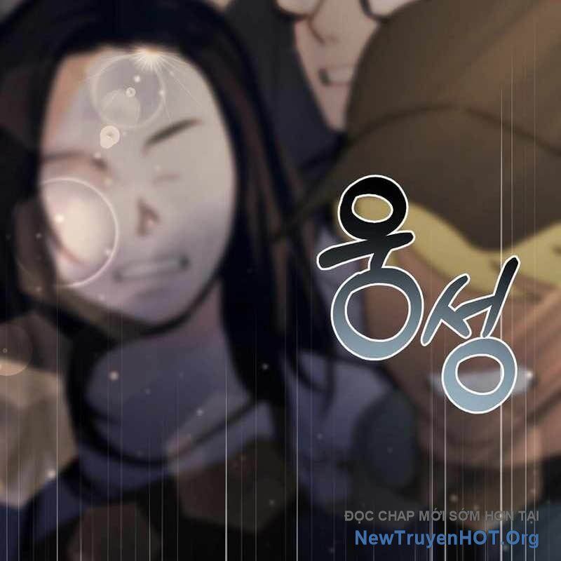 Người Mới Này Quá Mạnh Chương 134 Ảnh 78