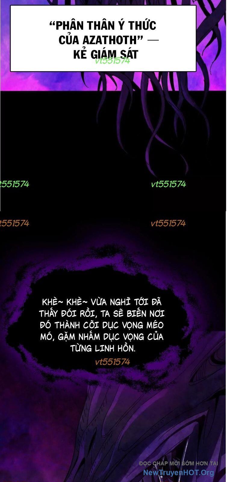 Dũng Giả X Nữ Ma Vương Chương 167 Ảnh 23