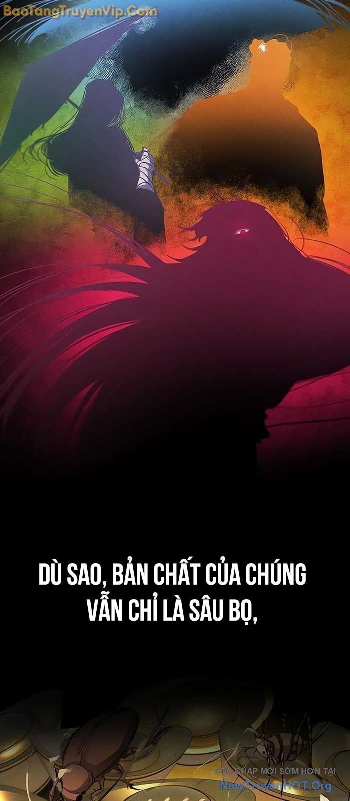 Cuồng Ma Tái Thế Chương 162 Ảnh 46