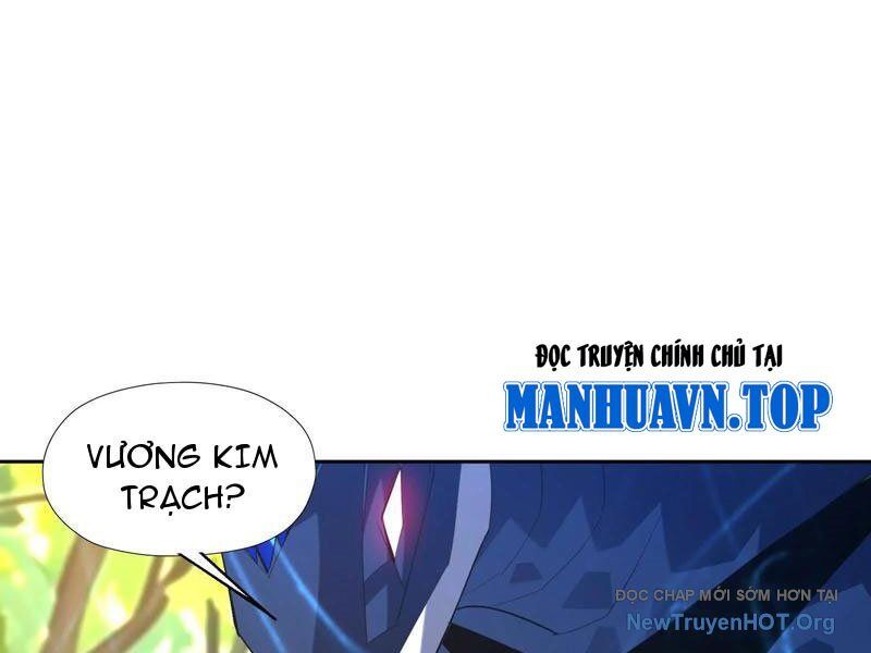 Thần Thú Quật Khởi Chương 95 Ảnh 55