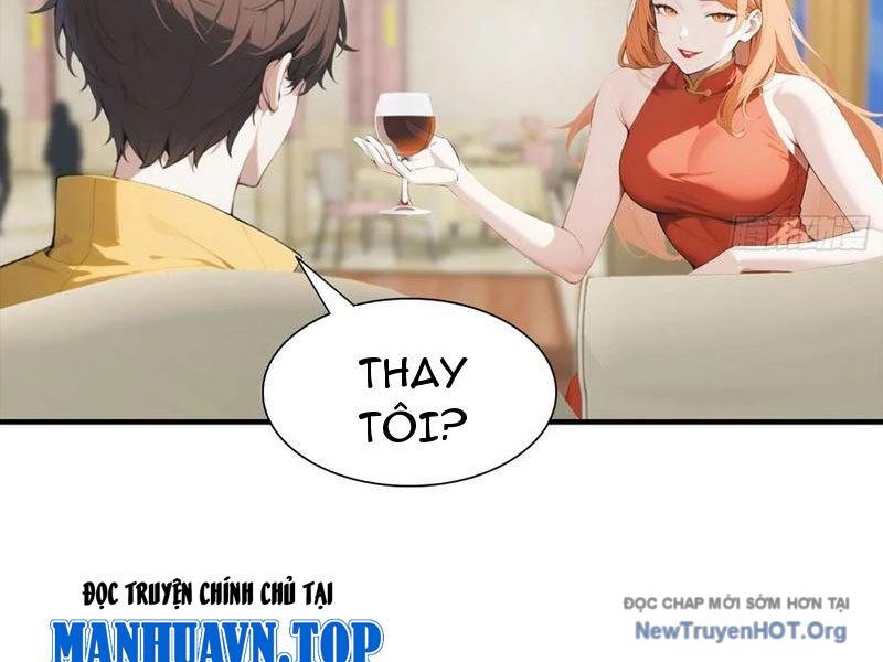 Đạo Hữu Lùi Một Bước: Ta Tới Giết Thần Trừ Quỷ Chương 46 Ảnh 7
