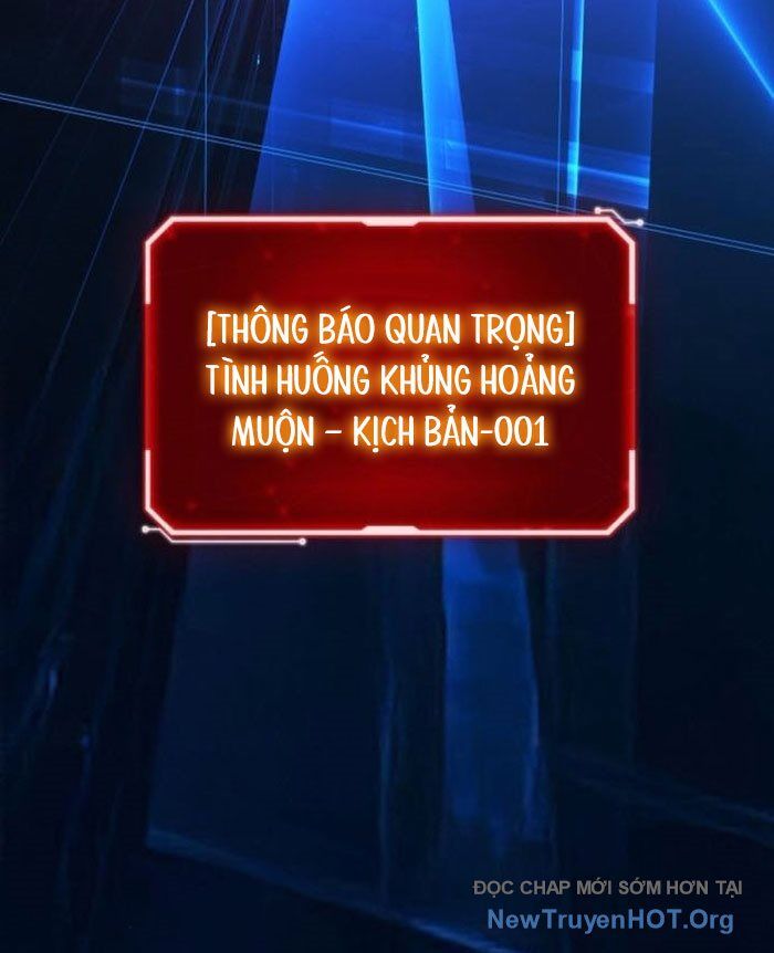 Quỷ Troll Mạnh Nhất Thế Giới Chương 143 Ảnh 5