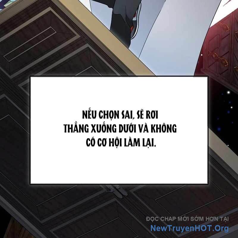 Người Mới Này Quá Mạnh Chương 132 Ảnh 5