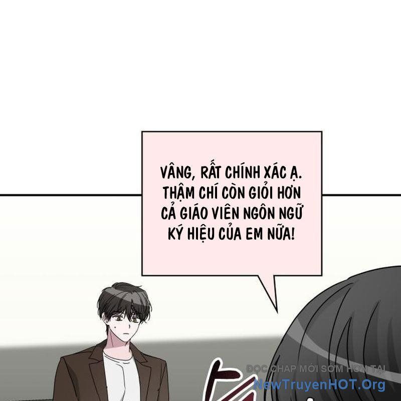 Tôi Bị Hiểu Lầm Là Diễn Viên Thiên Tài Quái Vật Chương 58 Ảnh 63
