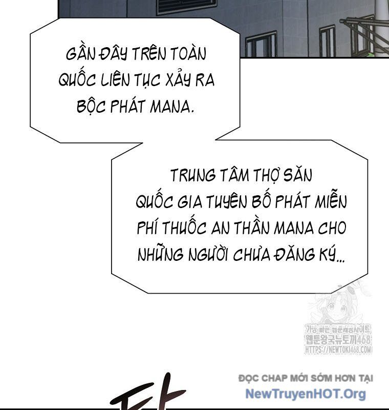 Chủ Xe Thức Ăn Nhanh Trong Ngục Tối Chương 74 Ảnh 45