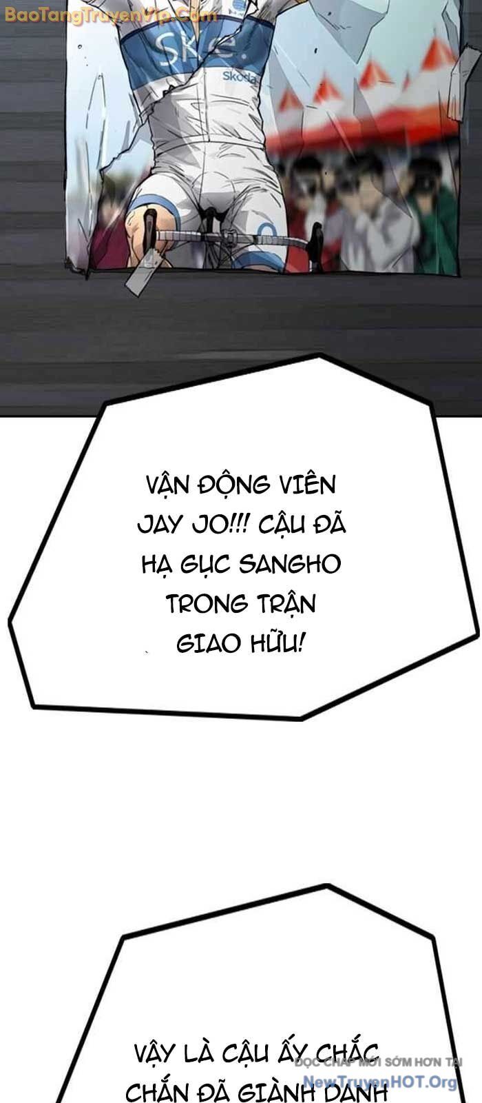 Thể Thao Cực Hạn Chương 558 Ảnh 78
