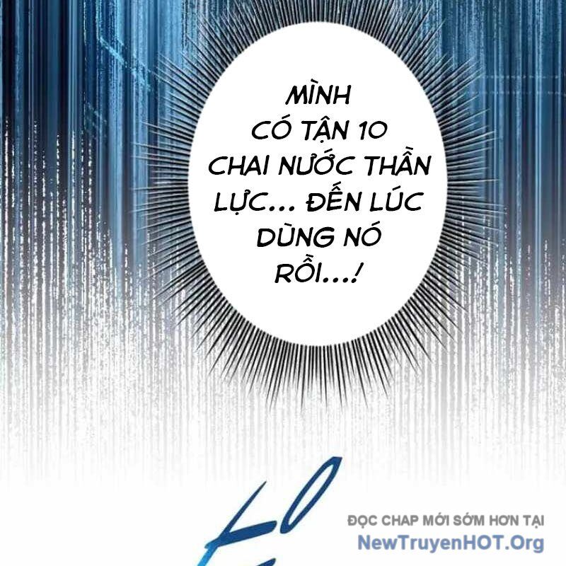 Chinh Phục Ngục Tối Bằng Sao Chép Dán! Chương 53 Ảnh 98