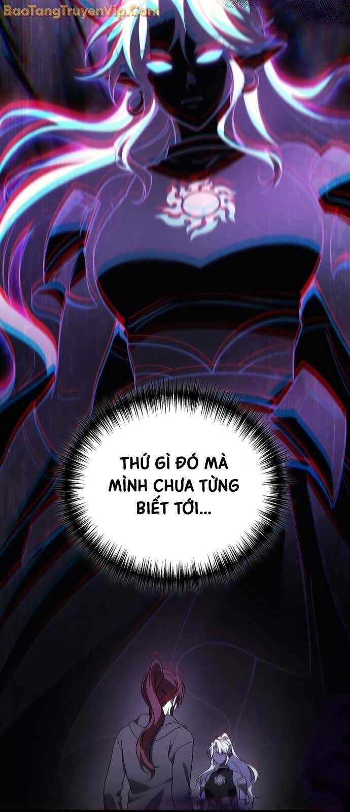 Thần Chiến Tranh Trở Lại Cấp 2 Chương 98 Ảnh 51