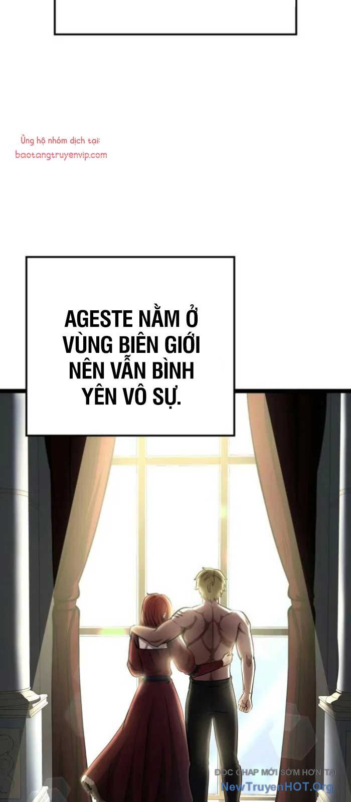 Nhà Vô Địch Kalli Chương 108 Ảnh 12