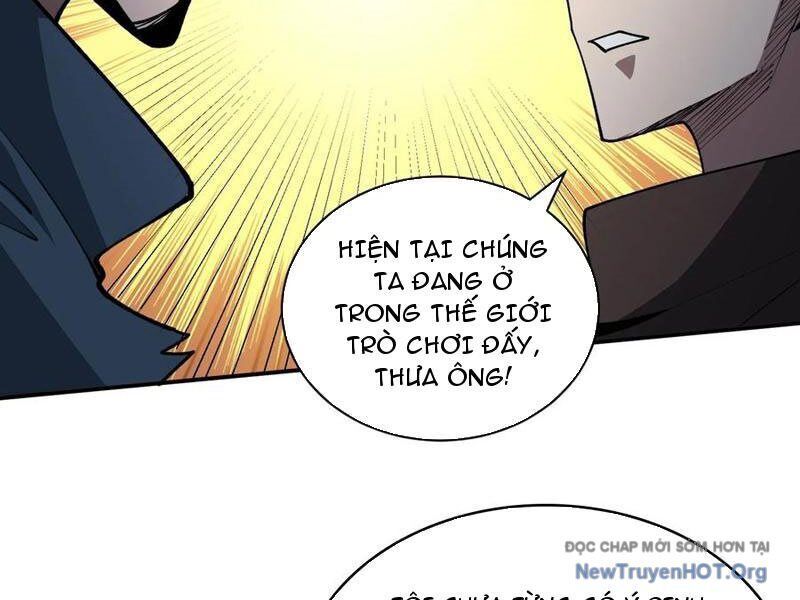 Người Chơi Đệ Nhất Chương 59 Ảnh 127