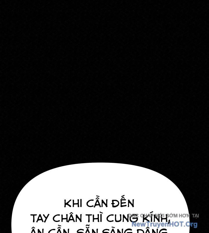 Hắc Bạch Hồ Ly Độc Tâm Côn Luân Kiếm Tuyến Bạch Bệnh Chi Chủ Chương 43 Ảnh 193
